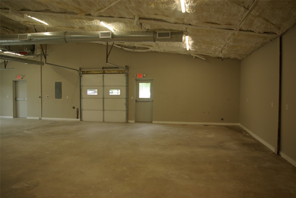 Picture 10