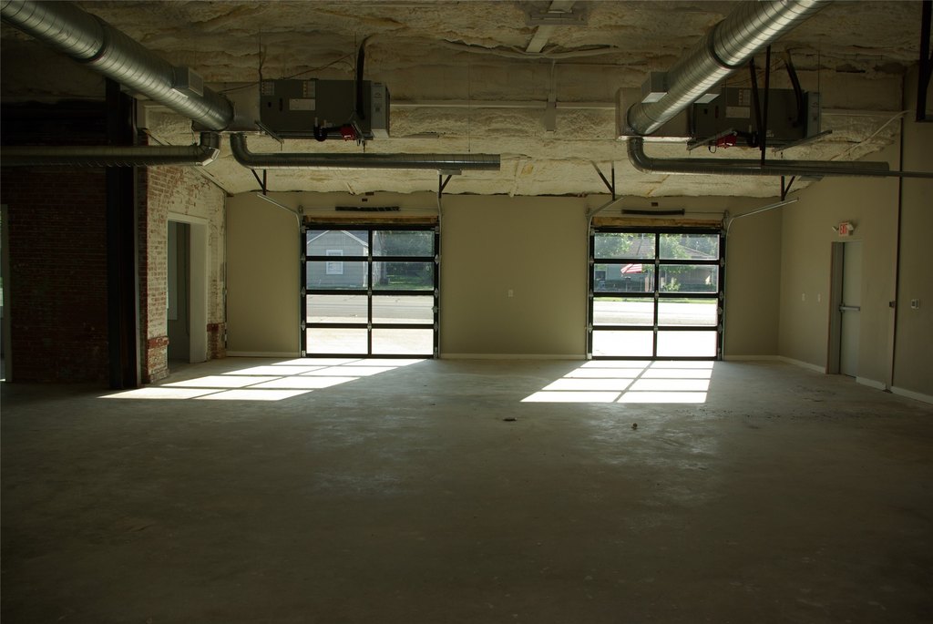 Picture 3
