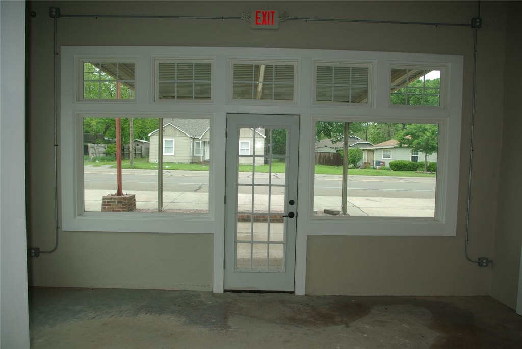 Picture 2