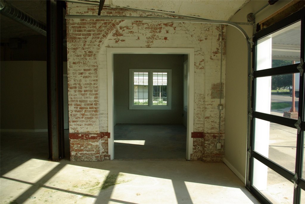 Picture 7