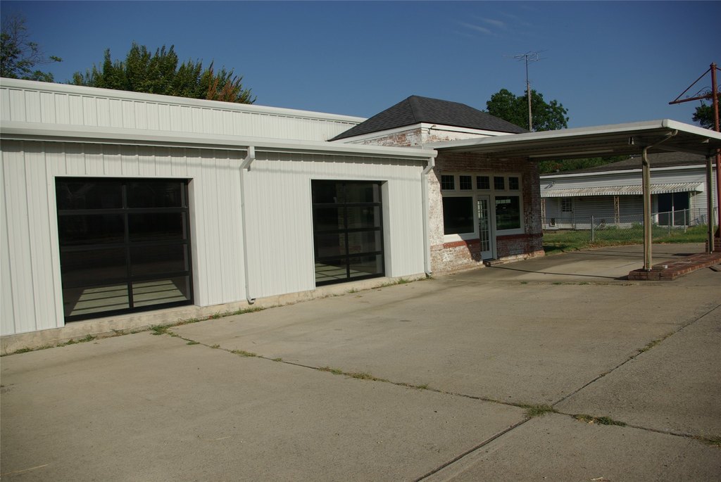 Picture 5