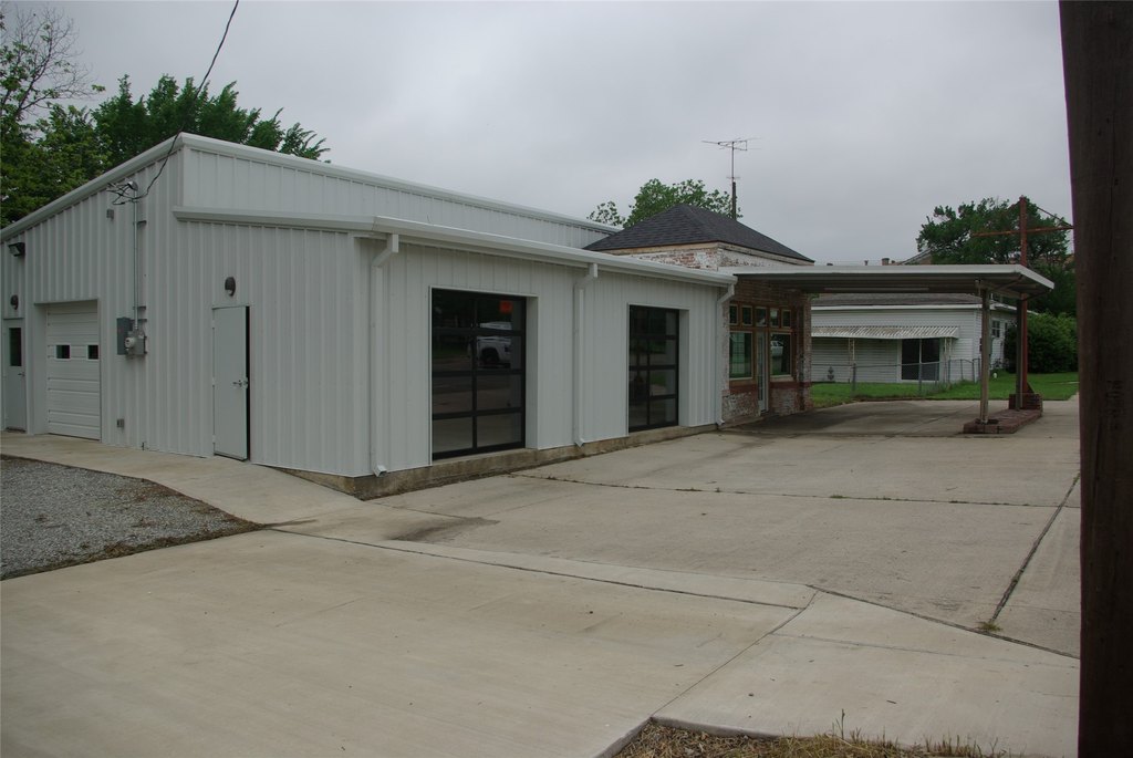 Picture 9