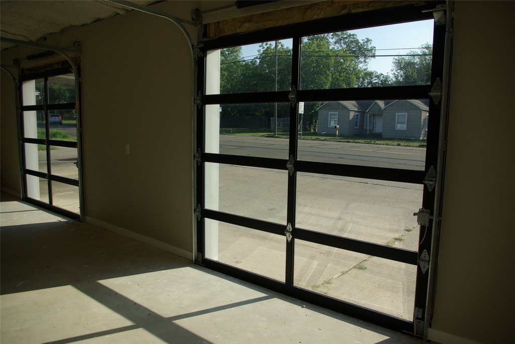 Picture 4