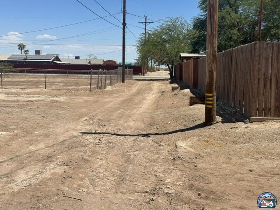 Picture 15