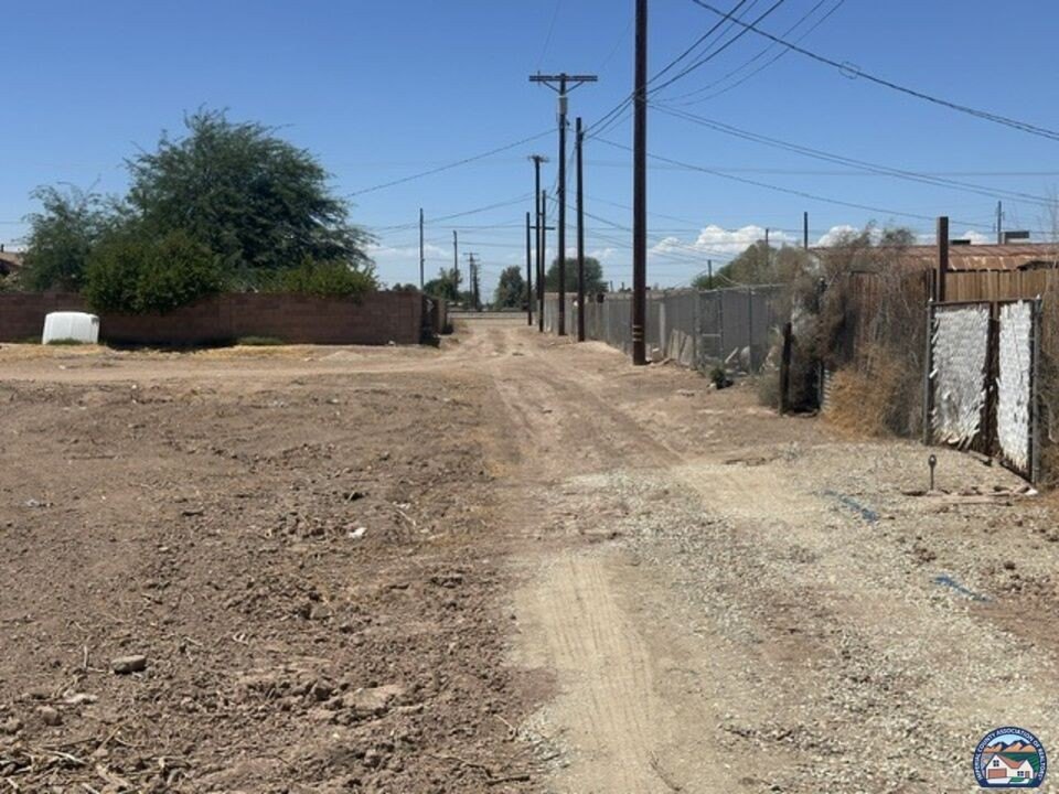 Picture 16