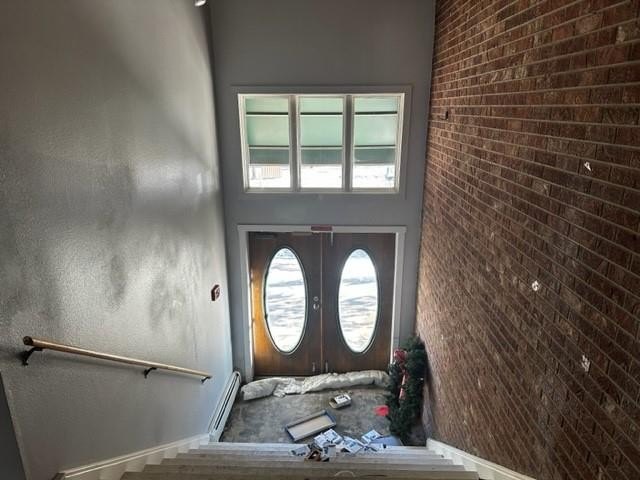 Picture 9