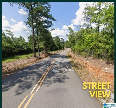 Residential Development Land Opportunity