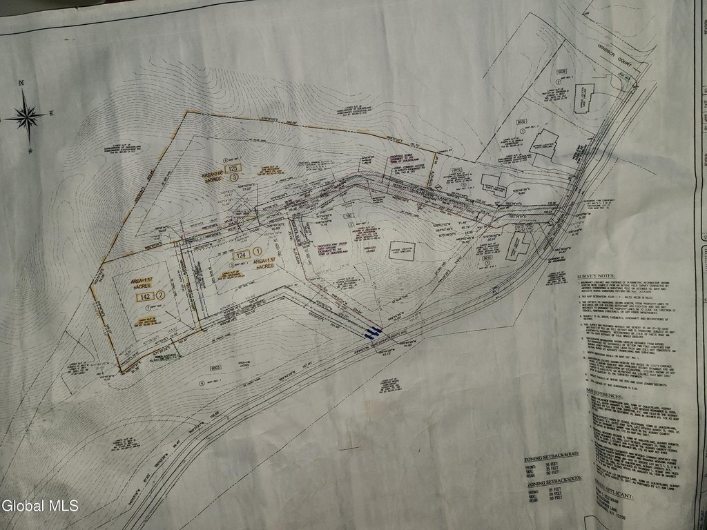 Picture 4