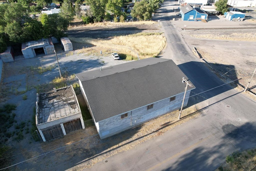 Picture 36