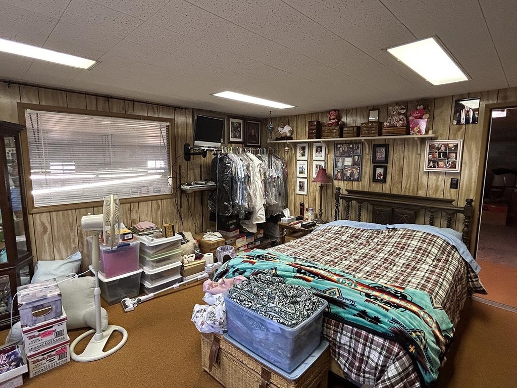 Picture 18