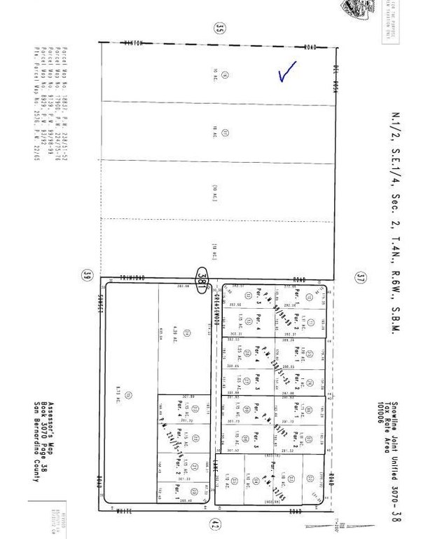 Picture 15
