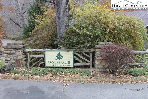 Land in Gated Community