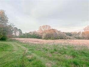 Prime Land in Hiram, GA