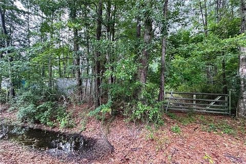 Residential Lots in Growing Lacombe