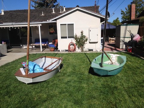 Residential Lots & Land, SAN JOSE, CA