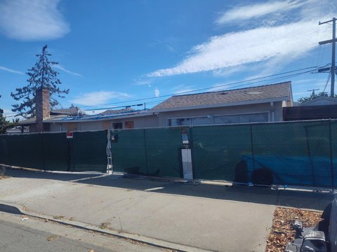 Residential Lots & Land, SAN JOSE, CA