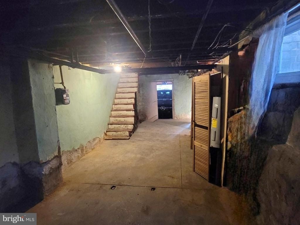 Picture 17