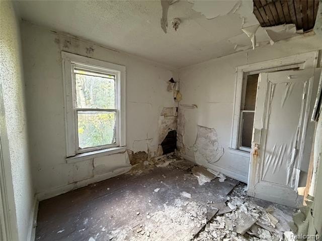 Picture 20