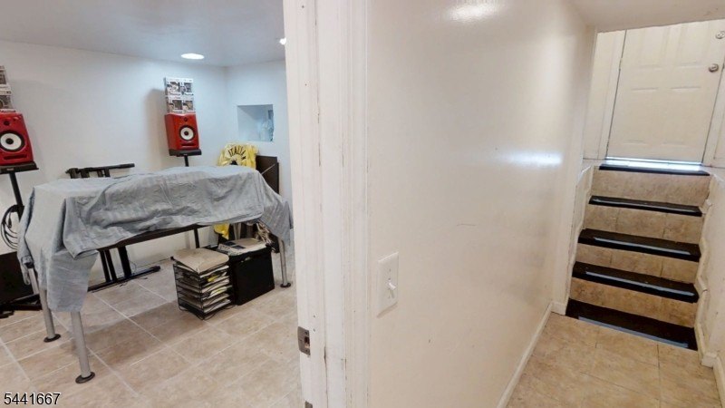 Picture 38