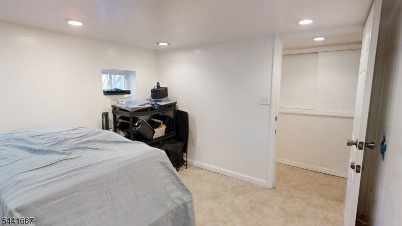 Picture 39