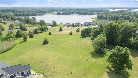 LAND - Jackson, MI