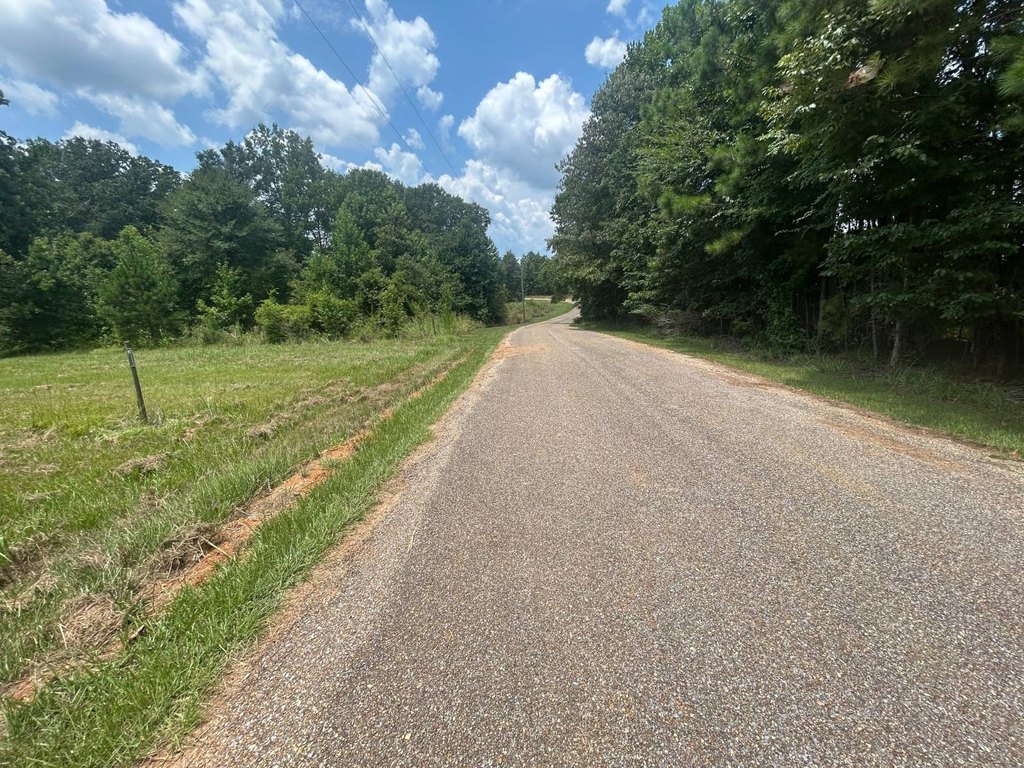 Picture 27