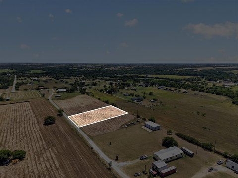 LAND - Other - Waxahachie, TX