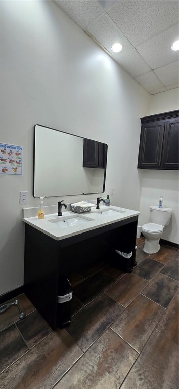 Picture 12