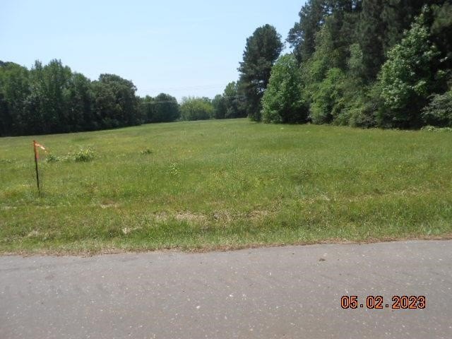 Picture 2