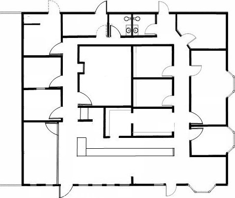 Picture 3