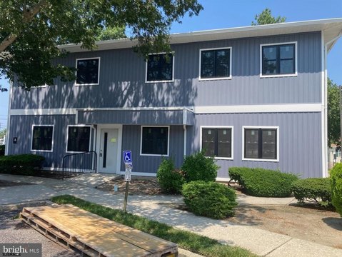 Renovated Office Units For Sale