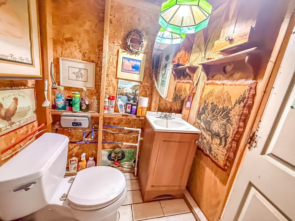 Picture 16