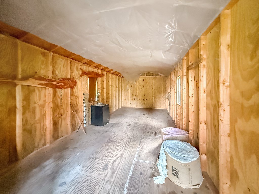 Picture 21