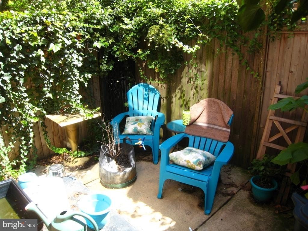 Picture 10