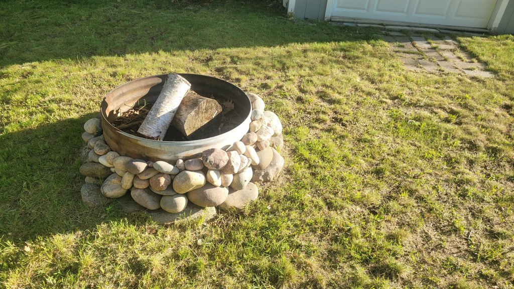 Picture 8