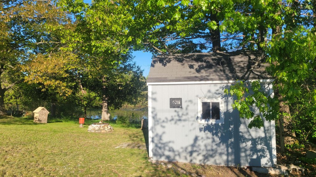 Picture 14