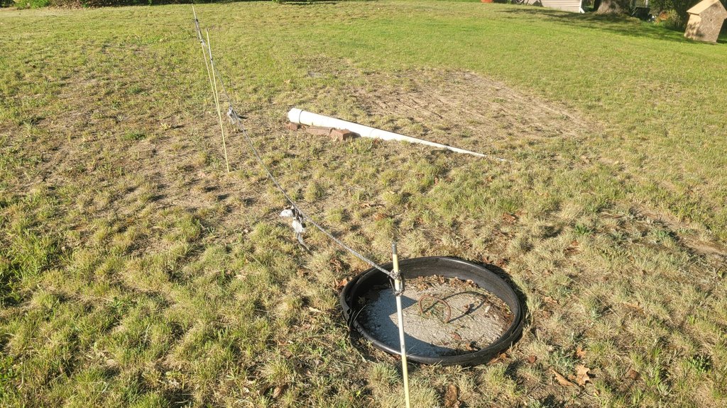 Picture 15