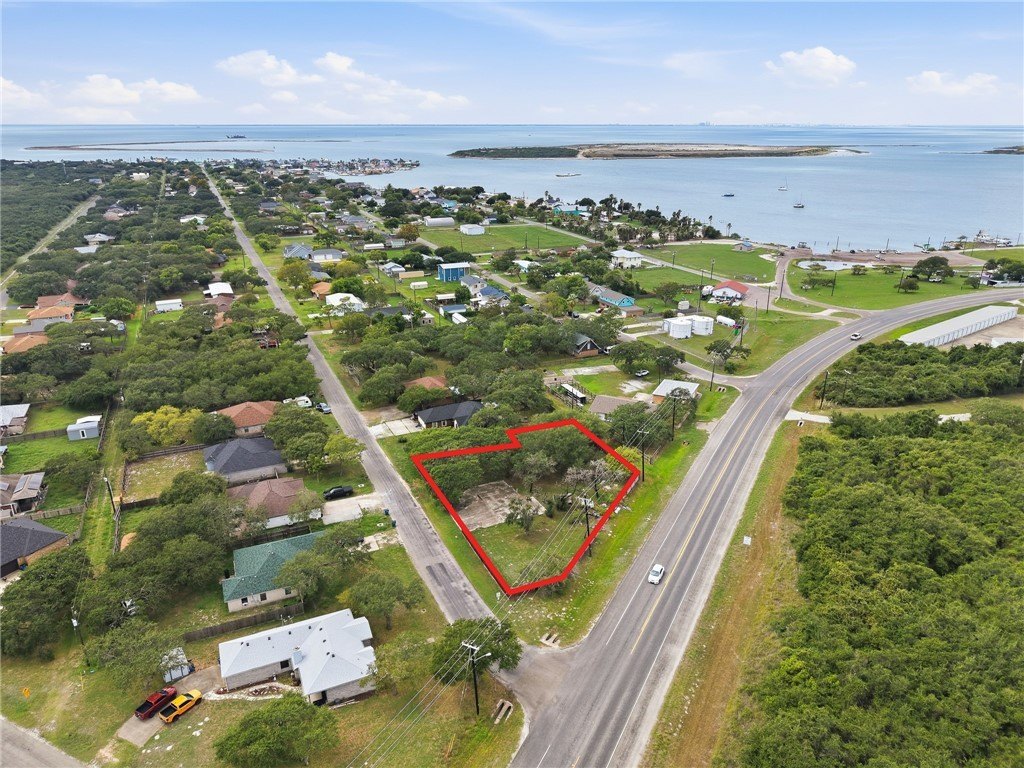 Picture 11