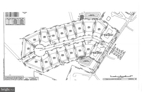Residential Lot in Carlisle, PA