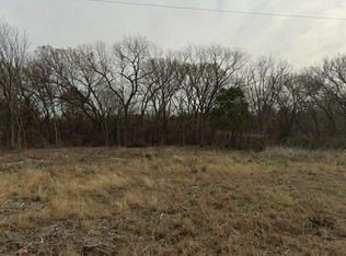 LAND - Glenn Heights, TX