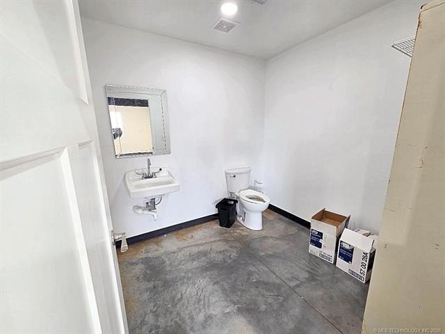 Picture 22