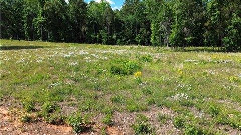 LAND - Lexington, NC