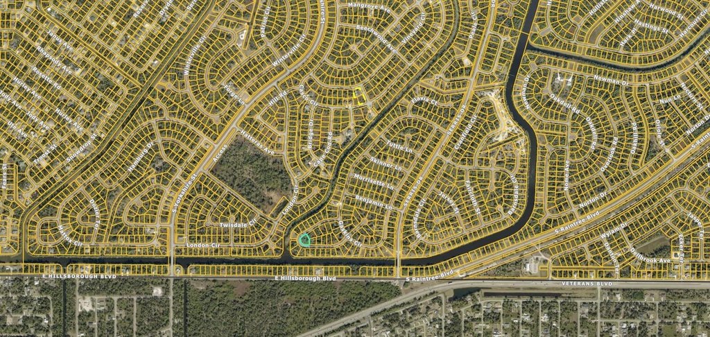 Picture 6