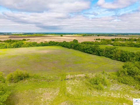 Commercial Land with Billboard Lease