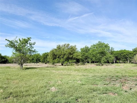 3.10 Acre Lot in Whitney