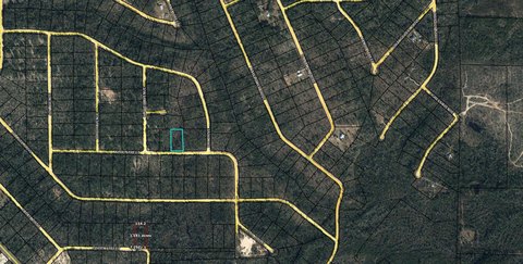 Marianna, FL Land Opportunity