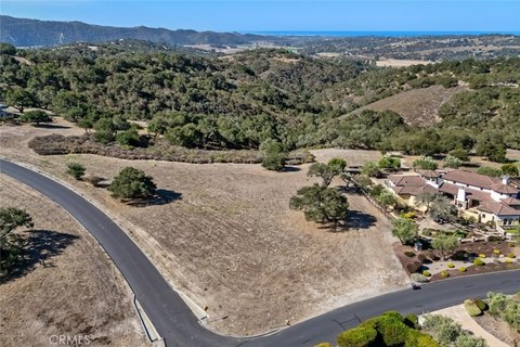 Land, Arroyo Grande, CA