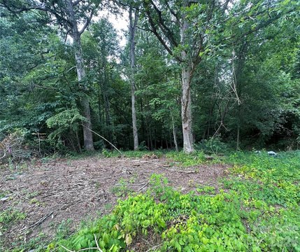 LAND - Walkertown, NC