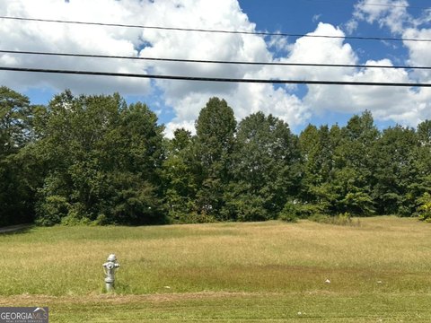 Lilburn Commercial/Industrial Land For Sale