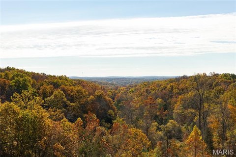 Waterfront Land Lots